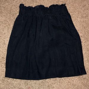 J Crew Skirt